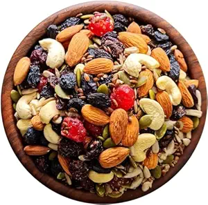 https://www.piyunut.shop/uploads/Dried Mix Fruits