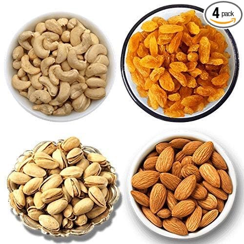 https://www.piyunut.shop/uploads/Dry Fruits Combo Pack 4Kg
