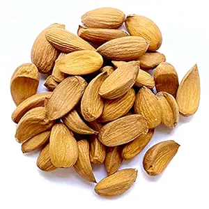 https://www.piyunut.shop/uploads/Badam Giri Kashmiri Organic / Mamra