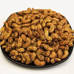 https://www.piyunut.shop/uploads/Desi Ghee Fried Masala Chat Pata Kaju