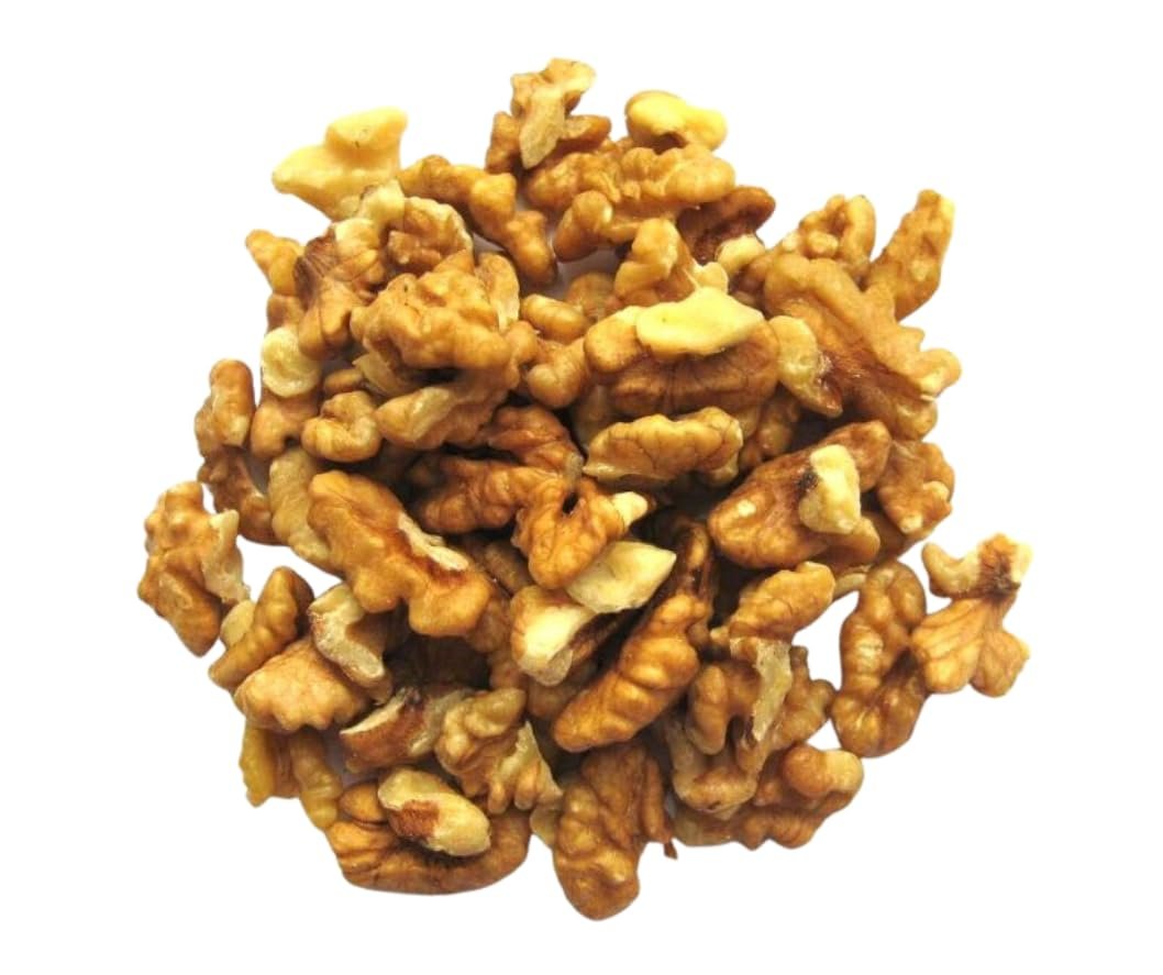 https://www.piyunut.shop/uploads/Walnuts Without Shell 4 Piece Light Half Colour