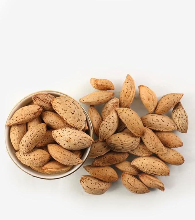 https://www.piyunut.shop/uploads/Butter Paper Badam (Kashmiri)