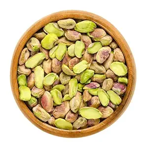 https://www.piyunut.shop/uploads/Pistachio Giri W/O Shell