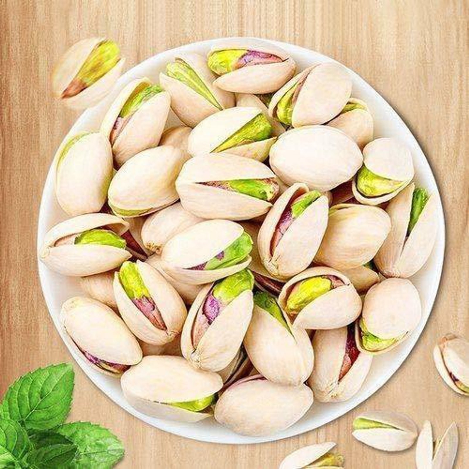 https://www.piyunut.shop/uploads/Pistachio Roasted With Shell