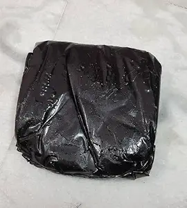 https://www.piyunut.shop/uploads/Shilajit Solid