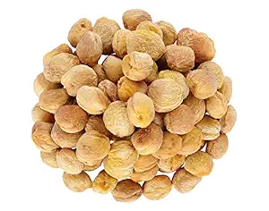 https://www.piyunut.shop/uploads/Dried Apricots (Seedless)