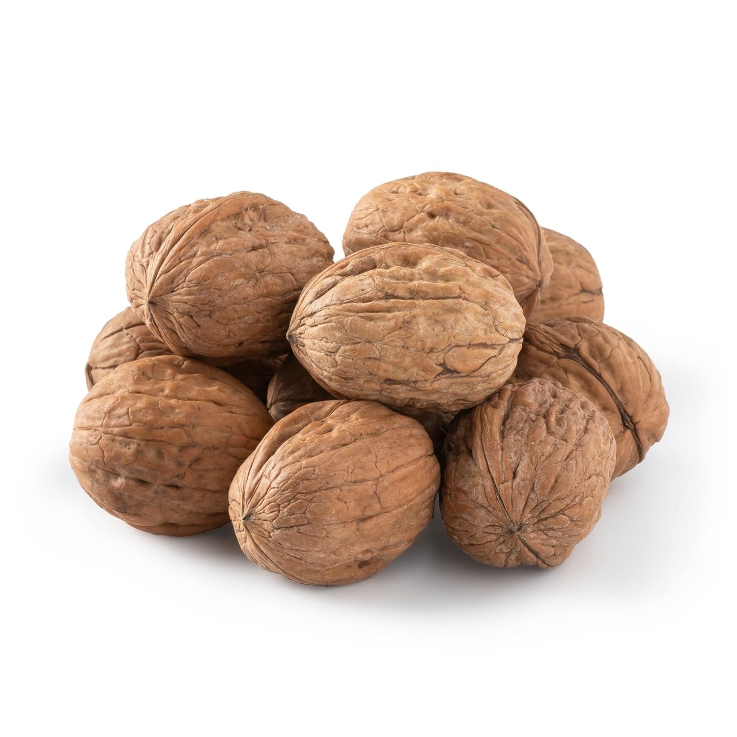 https://www.piyunut.shop/uploads/Walnuts Super Soft Rasgula