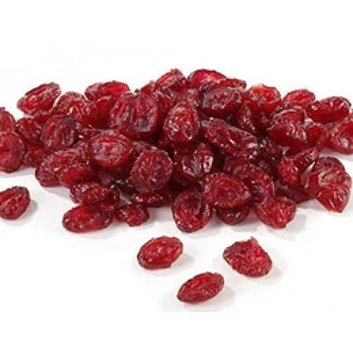 https://www.piyunut.shop/uploads/Cranberry
