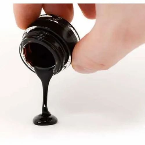 https://www.piyunut.shop/uploads/Shilajit Liquid