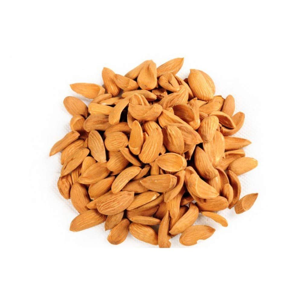 https://www.piyunut.shop/uploads/Badam Giri Afghani Mamra