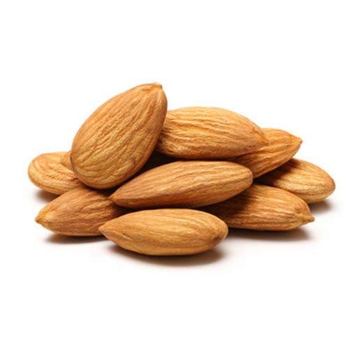 https://www.piyunut.shop/uploads/Badam Giri Regular (Medium Quality)