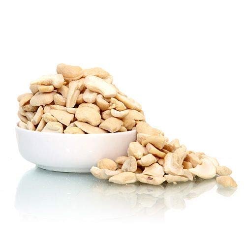 https://www.piyunut.shop/uploads/Kaju Tukda 4 Piece (Specially For Cooking)