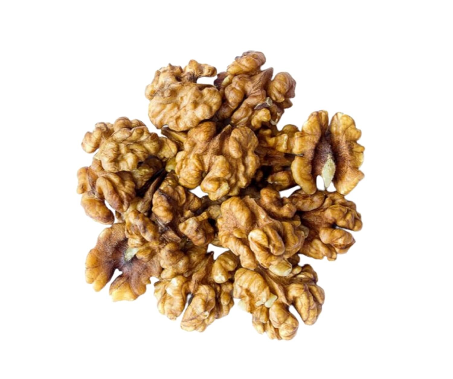 https://www.piyunut.shop/uploads/Walnuts Without Shell 2 Piece Extra Light Half Colour
