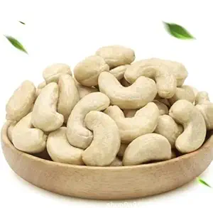 https://www.piyunut.shop/uploads/Kaju Crispy White (J240)