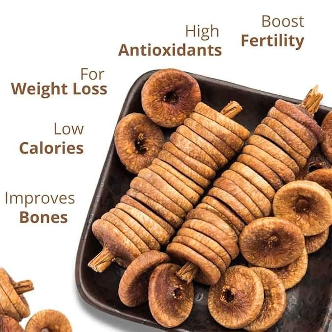 https://www.piyunut.shop/uploads/Aanjeer Medium Size (Fresh, Soft, Juicy & Loaded with high granules)